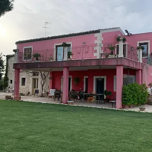 Richiami Di Sicilia Modica